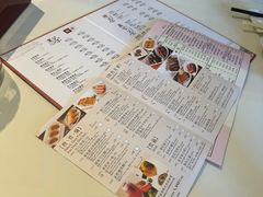 -利苑酒家(金宝店)