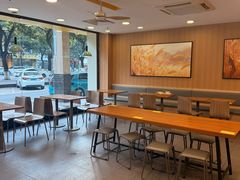 -真功夫(金月湾店)