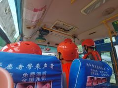 -雅鲁激流探险漂流