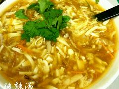 android_upload_pic-做了不起的80后