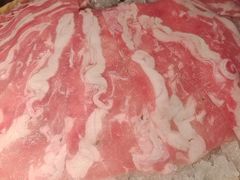 -小龙坎火锅(IFS HOT店)
