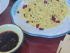 -驴百味(赵县店)