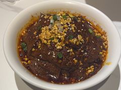 -付小姐在成都(五道口店)