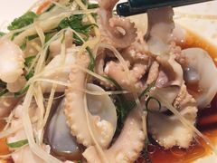 -兴仙饭店·闽味海鲜(马尾总店)