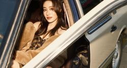 -瞳摄影写真旗舰店