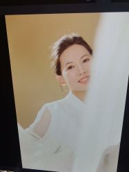 -壹飞视觉摄影(天河旗舰店)