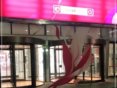 -银泰百货(北京大红门店)