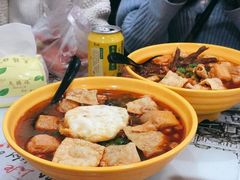 -龍城柳州螺蛳粉(群星路店)