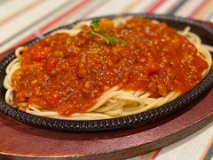 -米兰西点(辽阳店)