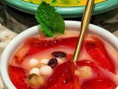 -火婆子·川小馆(扬韬科技广场店)