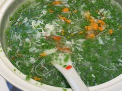 -百富源·海鲜辽菜(浑河堡店)