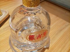 -老阿妈蒙古村·蒙古包·草原文化·歌舞表演(老君堂店)