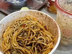-蔡林记(黄鹤楼店)