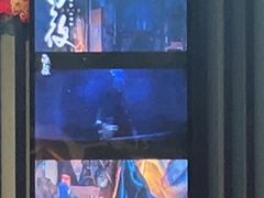 -屋有岛沉浸游戏旗舰店(中山公园店)