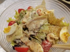 -巴厘龙虾·榜首油焖大虾(洞庭·艺术洋房店)