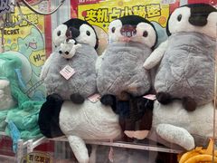 -LLJ夹机占(正佳广场店)