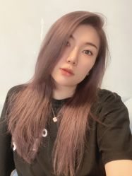 -A梦造型