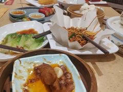 -点都德(千灯湖环宇城店)