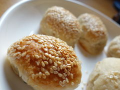 -吴苑饼家(延平路店)