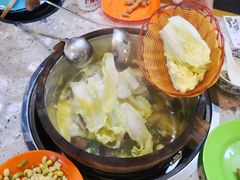 -魚你相伴 江边正宗川渝老厨