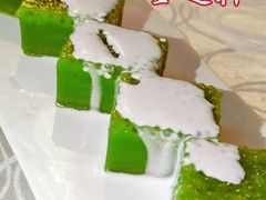 -金越轩(江南坊店)