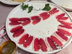 -蜀九香火锅(九眼桥店)