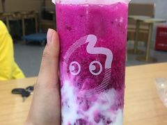 -CoCo都可(吾悦店)