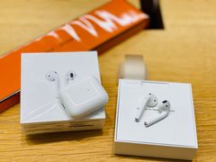 -Apple零售店(中街大悦城店)
