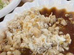 -砂锅李(九江路店)
