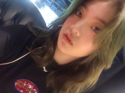 -意念造型