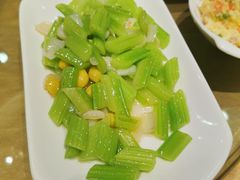 -金时代顺风大酒店(协泰店)