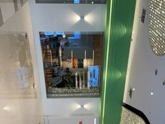 -小满Grainkitchen(滨江商业广场店)