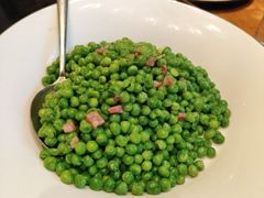 -青菁酒家·象山海鲜(胜利河美食街店)
