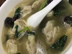 -聚香斋(东关街店)