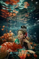 -大连棒棒糖儿童摄影(熊洞街店)