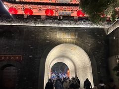 -鼓楼(西湖风景名胜区)
