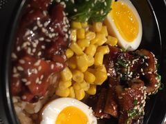 -昊·来了寿司(双楠2店)