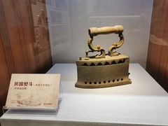 -潮州博物馆
