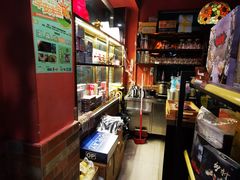 -BGM CLUB二次元主题桌游店(康王路店)
