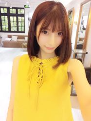 -icare美发沙龙