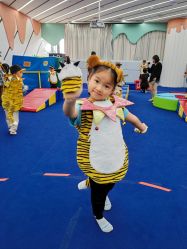 -超级奈尔宝SUPER NEOBIO(杭州星光店)