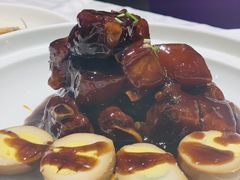 -和记小菜(大宁店)