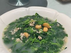 -金满楼(天河中路店)