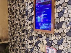 -火吧PTV聚会餐厅(10号店)