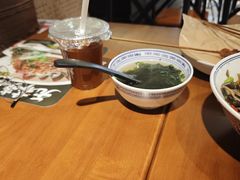 -和府捞面(天河领展广场店)