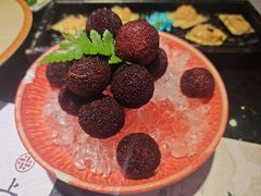 -上井精致料理(重庆光环购物公园店)