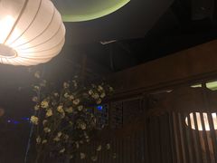 -湊湊火锅·茶憩(石家庄万象城店)