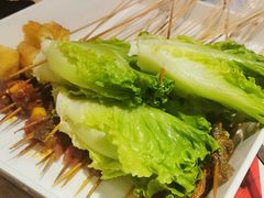-热辣宗师·串串火锅(万达金街店)