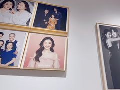 -海马体照相馆(深圳万象天地店)