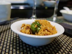 -茶叁酒肆·楚味江湖(菱角湖店)